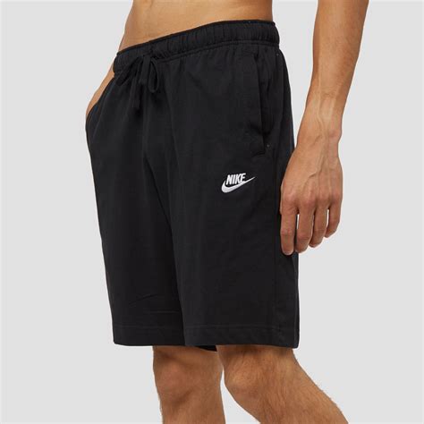 nike kort broek|korte broeken heren.